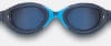 Zoggs Predator Flex Schwimmbrille