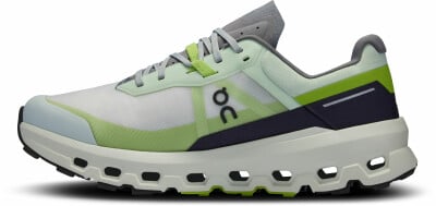 On Cloudvista 2 Traillaufschuhe