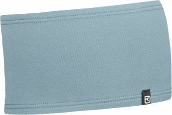 Ortovox Light Fleece Stirnband