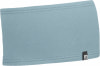 Ortovox Light Fleece Stirnband