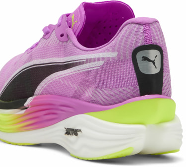 Deviate Nitro Elite 3 Laufschuhe