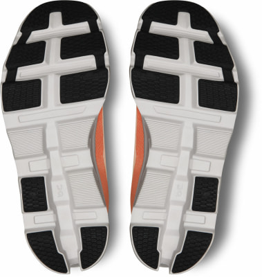 On Cloudmonster 2 Laufschuhe