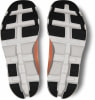 On Cloudmonster 2 Laufschuhe