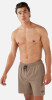 Barts Alroy Badeshorts
