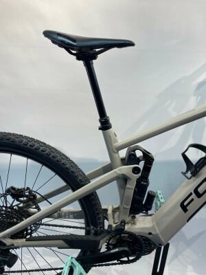 Focus Sam² 6.8 46cm