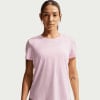 Nike One Classic T-Shirt