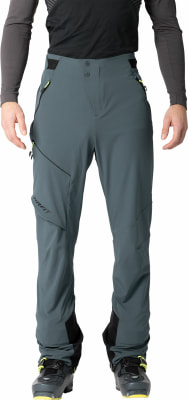 Dynafit Blacklight Dst Tourenhose