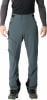 Dynafit Blacklight Dst Tourenhose