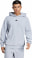 Designed for Training Hoodie