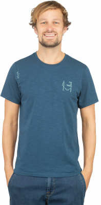 Chillaz Out Of Order T-Shirt