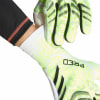 adidas Predator Pro Torwarthandschuhe