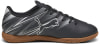 Puma Attacanto IT Hallenfußballschuhe