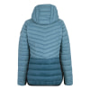 Regatta Hd Leedre Hy hybridní outdoorová bunda