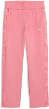 Puma Essential Tape High Waist Joggingthose