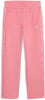 Puma Ess Tape High Waist Sweathose
