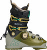 K2 Mindbender 130 Boa Skischuhe
