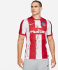 Nike Atletico de Madrid Heimtrikot