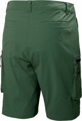 Helly Hansen Move QD 2.0 férfi sort