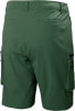 Helly Hansen Move QD 2.0 férfi sort