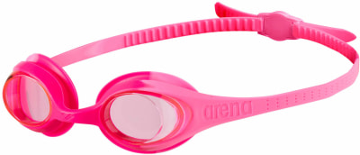 Arena Spider KIDS gyerek úszószemüveg