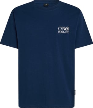 O'Neill O'riginals Cali T-Shirt