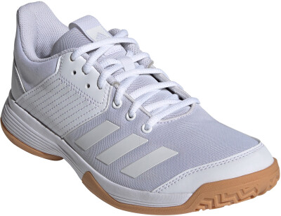 adidas Ligra 6 férfi teremcipő