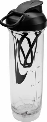 Nike Recharge Shaker Trinkflasche