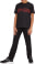 Derrik T-Shirt