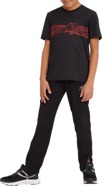 Derrik T-Shirt
