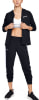 Under Armour Rival Terry Kapuzenjacke