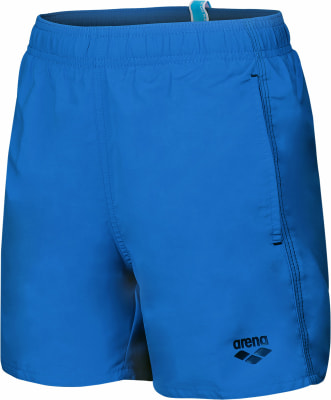 Arena Beach Boxer Solid Badeshorts
