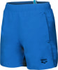 Arena Beach Boxer Solid Badeshorts