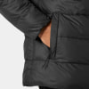 Helly Hansen Oslo Light Puffy kabát