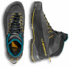 La Sportiva TX4 Evo Mid GTX Zustiegschuhe