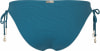 Southcoast Estella Bikinihose