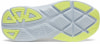 Saucony Guide 18 Laufschuhe