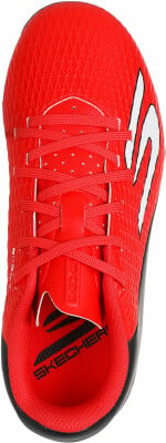 Skechers Skx_2 Crib FG Nockenfussballschuh D-Gr. Skechers Skx_2 Crib FG Nockenfussballschuh D-Gr.