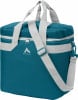 McKINLEY Cooler Bag IV 25 Kühltasche