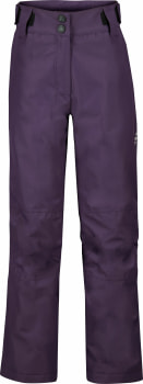 Firefly Cedy snowboardové kalhoty