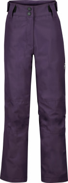 Cedy Snowboardhose