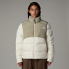 The North Face W Saikuru női abát
