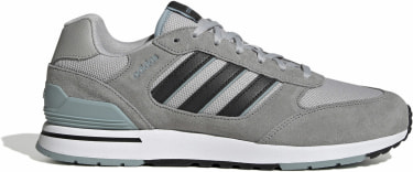 RUN 80s férfi szabadidőcipő