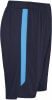 Jako Power Shorts