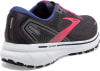 Brooks Ghost 14 Laufschuhe