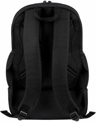 Jako Challenge Rucksack