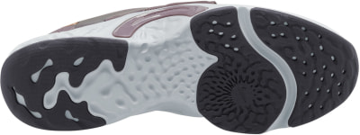 Nike TR 12 PRM