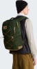 The North Face Jester Pro Rucksack