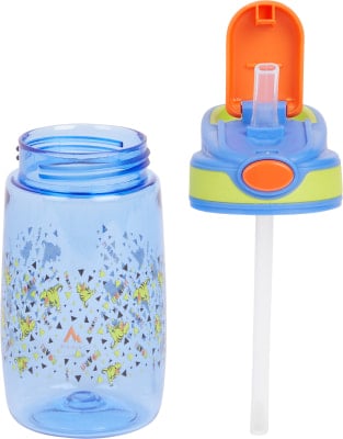 McKINLEY Bottle Kids 0,35 l lahev
