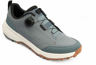 Cube Softgoods Loxia Pro MTB-Schuhe