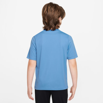 Nike B Nk Df Multi Ss Top Gx Bold gyer. póló